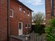 Thumbnail End terrace house for sale in Tweedsmuir Court, Cambridge
