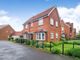 Thumbnail Detached house for sale in Hammersley Drive, Ash, Guildford, Surrey