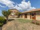 Thumbnail Country house for sale in Pienza, Pienza, Toscana