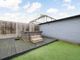 Thumbnail Detached bungalow for sale in Saddleton Road, Whitstable