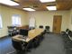 Thumbnail Office to let in Ground Floor Offices At Radnor Park Trading Estate, Congleton