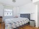 Thumbnail Flat for sale in Westbourne Grove, Notting Hill