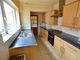 Thumbnail Terraced house for sale in Mill Street, Evesham