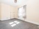 Thumbnail End terrace house to rent in Lingard Street, Leigh, Greater Manchester