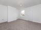 Thumbnail End terrace house for sale in Rhodes Street, Hightown, Castleford