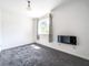 Thumbnail Maisonette for sale in Lightwater, Surrey