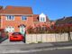 Thumbnail Detached house for sale in Restawyle Avenue, Hayling Island
