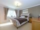 Thumbnail Detached house for sale in Hall Farm Grange, Ruyton XI Towns, Shrewsbury, Shropshire