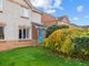 Thumbnail Property for sale in Muirdyke Avenue, Carronshore, Falkirk