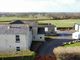 Thumbnail Farm for sale in Llandissilio, Clynderwen