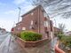 Thumbnail Flat for sale in Twyford Avenue, Portsmouth, Hampshire