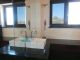 Thumbnail Property for sale in Chania, Crete, Greece