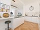 Thumbnail Flat for sale in Botanical House, Rutland Park, Sheffield