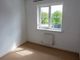 Thumbnail Terraced house for sale in Sulis Gardens, Worksop