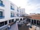 Thumbnail Hotel/guest house for sale in Kato Paphos, Paphos, Cyprus