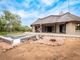 Thumbnail Detached house for sale in 235 Moria, 235 Knobthorn, Moditlo Nature Reserve, Hoedspruit, Limpopo Province, South Africa