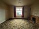 Thumbnail Terraced house for sale in Heol Y Gors, Cwmgors, Ammanford