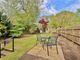 Thumbnail Bungalow for sale in St. Johns Lye, St. Johns, Woking, Surrey