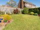 Thumbnail Detached house for sale in Thatcham, Berkshire