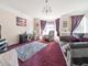 Thumbnail Terraced house for sale in Liskeard Road, Callington, Cornwall