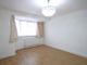 Thumbnail Semi-detached house to rent in The Ridgeway, North Harrow, Harrow