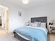 Thumbnail End terrace house for sale in Potters Way, North Bersted, Bognor Regis, West Sussex
