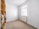 Thumbnail Semi-detached house for sale in St. Lawrence Road, Upminster