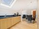 Thumbnail Flat for sale in Iliffe Close, Reading