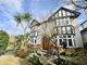 Thumbnail Detached house for sale in Mayfield Avenue, Penn Hill, Poole