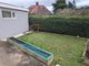 Thumbnail Semi-detached house for sale in Coronation Crescent, Madeley, Telford, Shropshire