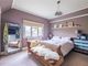 Thumbnail Detached house for sale in West Valley Road, Manor Estate, Hemel Hempstead, Hertfordshire
