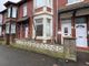 Thumbnail Flat for sale in St. Johns Terrace, Percy Main, North Shields