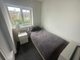 Thumbnail Semi-detached house for sale in Southfield Road, West Yorkshire