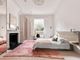 Thumbnail Flat to rent in Holland Park Avenue, London
