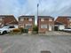 Thumbnail Detached house to rent in Glencoyne Gardens, Southampton