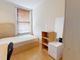 Thumbnail Terraced house to rent in Ebberston Terrace, Hyde Park, Leeds