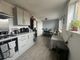 Thumbnail Terraced house for sale in Snowdon Close, Grove Farm, Nuneaton