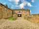 Thumbnail Barn conversion for sale in Red Lees Road, Burnley