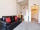 Thumbnail Flat for sale in James Street, Glasgow