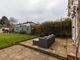 Thumbnail Semi-detached house for sale in Highfields Approach, Dursley