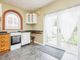 Thumbnail Semi-detached house for sale in Studfield Road, Sheffield