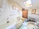 Thumbnail Cottage for sale in Grassthorpe Road, Normanton-On-Trent, Newark