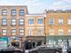 Thumbnail Terraced house for sale in Sclater Street, Brick Lane, London