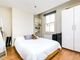 Thumbnail Flat to rent in Cruden Street, Islington