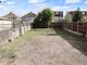 Thumbnail Semi-detached house to rent in James Road, Crayford, Dartford