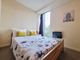 Thumbnail Flat for sale in St. Marys Road, Sheffield