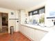 Thumbnail Detached house for sale in Grove Road, Barton On Sea, New Milton, Hampshire