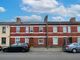 Thumbnail Terraced house for sale in Sussex Street, Grangetown, Cardiff