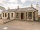 Thumbnail Bungalow for sale in Sunny Wood Cottage, Old Dalkeith Road, Edinburgh