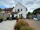 Thumbnail Property for sale in Littleham Road, Exmouth